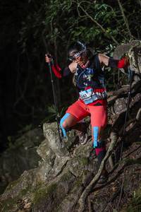 BIB: 
                            <button type="button" onclick="openModal(28071521)" class="btn btn-primary btn-sm float-right btn-popup" data-toggle="modal" data-target=".modal-high-quality">
                        <i class="fas fa-shopping-cart"></i> Add to Cart
                    </button>
                                            <button type="button" onclick="isThisMe(28071521, true)" class="btn btn-success btn-sm float-right btn-popup btn-isme hidden" data-toggle="tooltip" data-placement="bottom" title="นี่คือรูปของคุณใช่ไหม คลิกที่นี่เพื่อเอาเข้าอัลบั้ม">
                        <i class="fas fa-plus"></i> Add to album
                    </button>
                    <button type="button" onclick="isThisMe(28071521, false)" class="btn btn-warning btn-sm float-right btn-popup btn-isnotme hidden">
                        <i class="fas fa-ban"></i> Remove from album
                    </button>